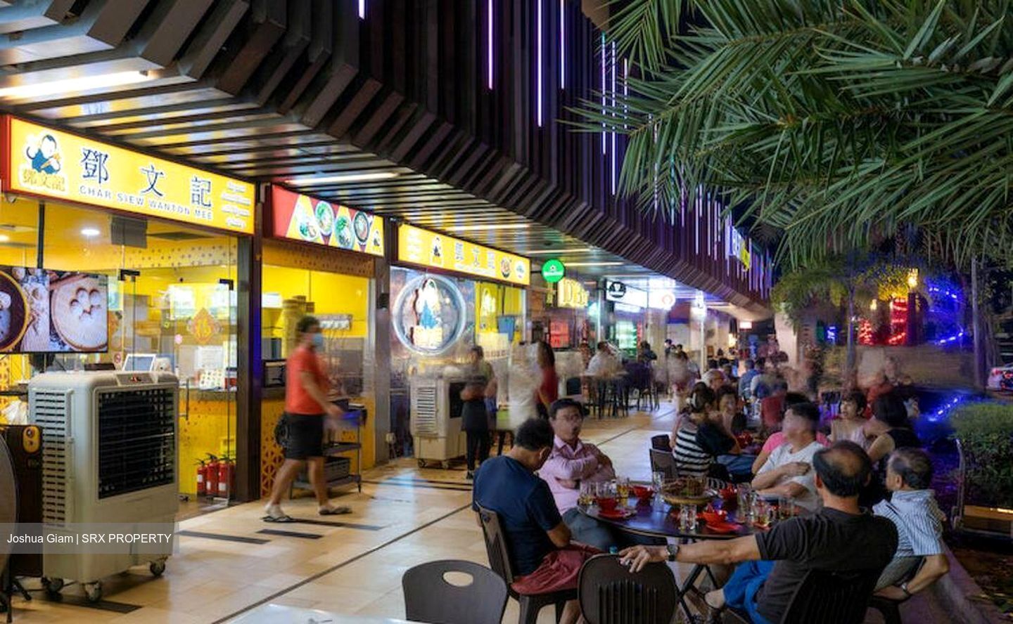 Picardy Gardens (D16), Retail #474539331
